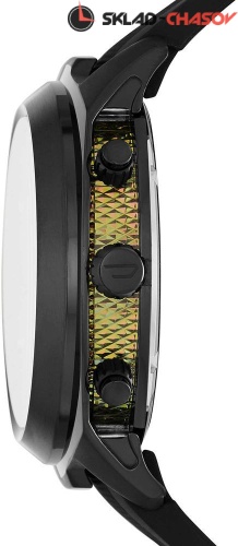 Diesel Tumbler DZ4493 фото фото 2