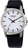 Мужские Boccia Titanium 3625-05 фото