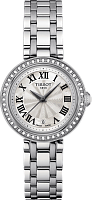 Tissot T126.010.61.113.00 фото