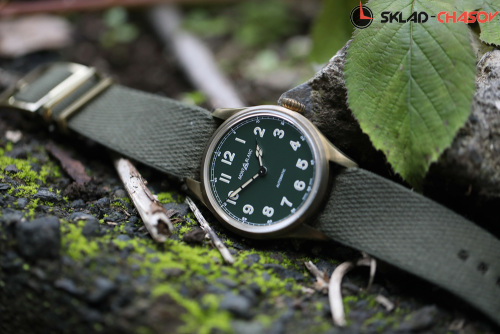 Montblanc 00118222 фото фото 3