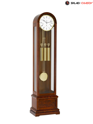 Hermle 01087-030461 фото