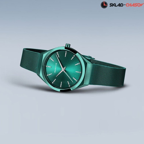 Наручные часы Bering 18729-888 фото фото 6