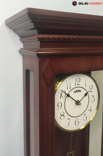 SARS 8512-15 фото фото 3