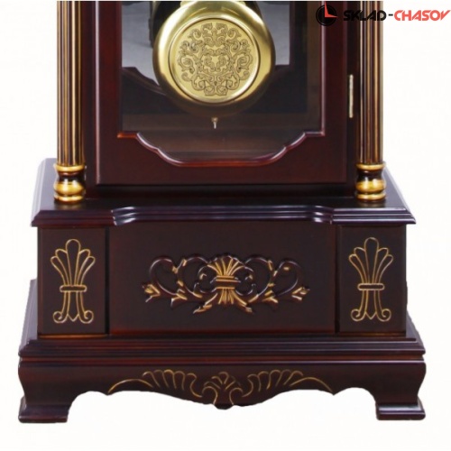 Stark 609RМ фото фото 2