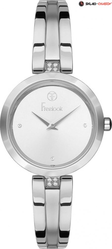 Наручные часы Freelook Reine F.4.1053.06 фото