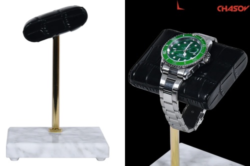 Подставка для хранения часов Altitude B3 фото фото 3