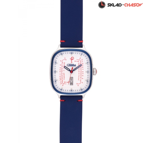 Слава 3267718/300-8205 фото фото 5