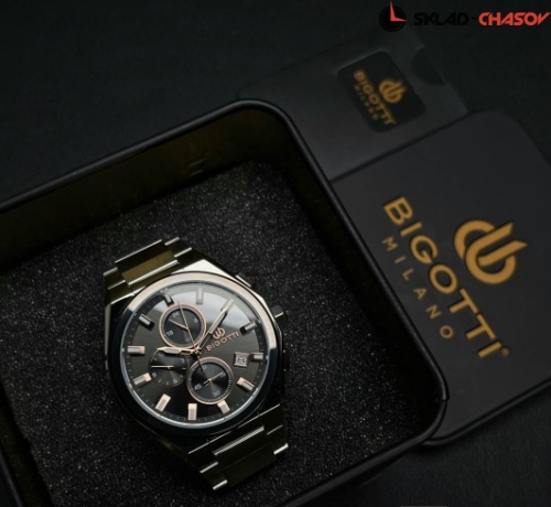 Bigotti BG.1.10574-5 фото фото 6