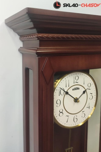 SARS 8512-15 фото фото 3