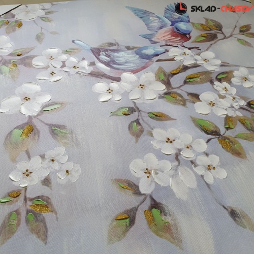 Картина Tomas Stern 85109 фото фото 3