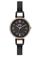 Lee Cooper женские LC06611.460 фото