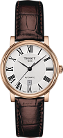 Tissot T122.207.36.033.00 фото