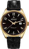 Женские Atlantic Worldmaster 11750.45.65G фото