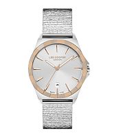 Lee Cooper LC07305.530 женские фото