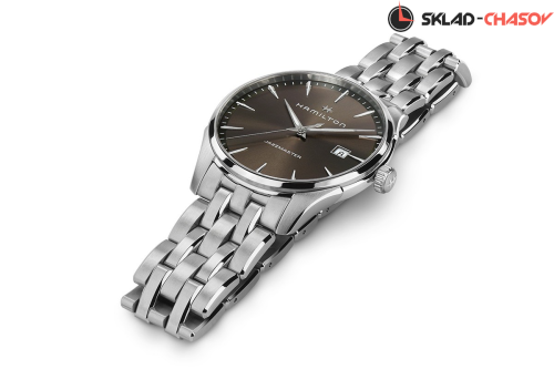 Hamilton H32451101 фото фото 3