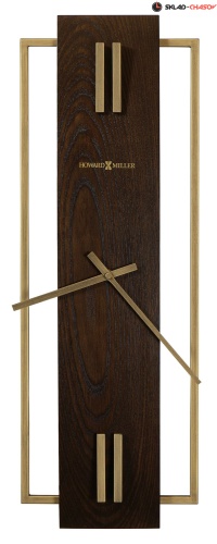 Howard Miller 625-741 HARWOOD II фото