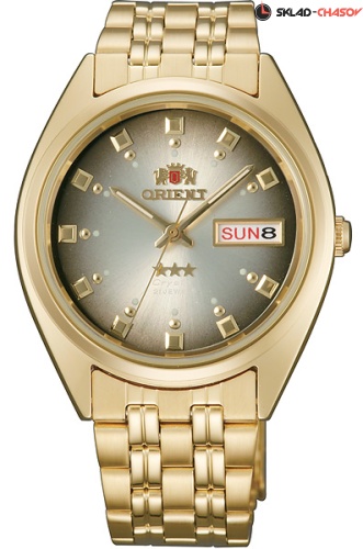 ORIENT FAB00001P9 фото