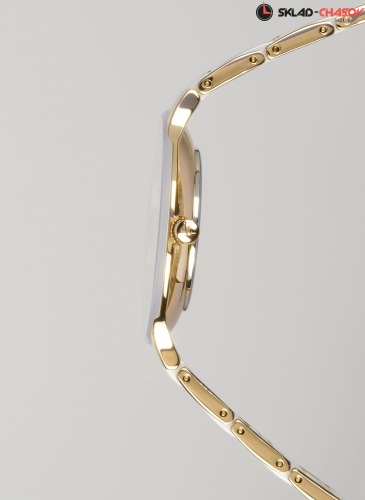 Женские Jacques Lemans Dublin 1-1856G фото фото 3