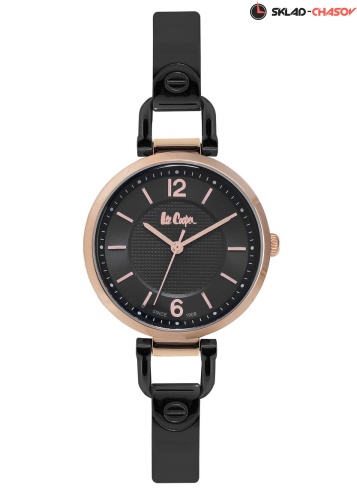 Lee Cooper женские LC06611.460 фото