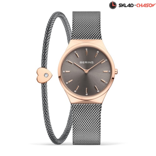 Bering 12131-369-GWP фото