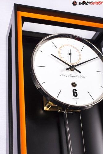 Hermle 70991-740761 фото фото 2