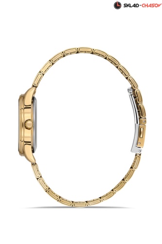 Наручные часы FERRO FL21464AWT-B фото фото 2