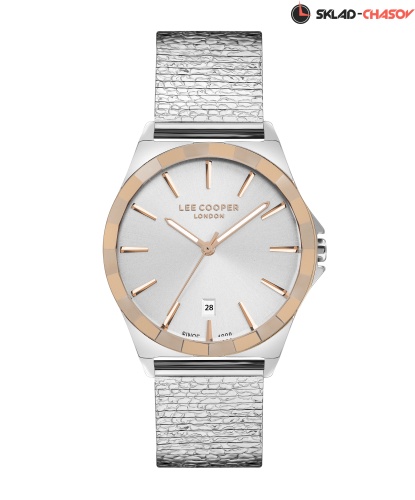 Lee Cooper LC07305.530 женские фото