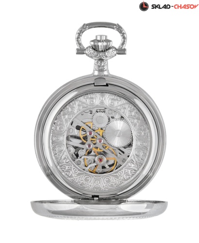 Русское время 2261946 фото фото 3