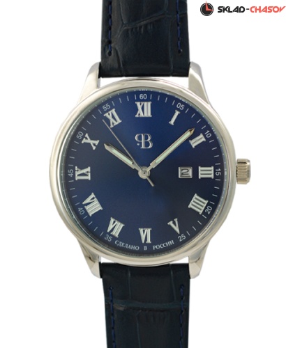 Русское время 13330480 фото