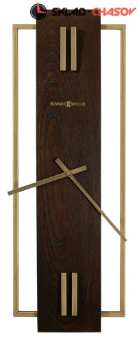 Howard Miller 625-741 HARWOOD II фото