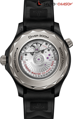 Omega 21092442001001 фото фото 2