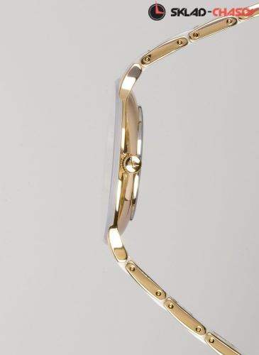 Женские Jacques Lemans Dublin 1-1856G фото фото 3