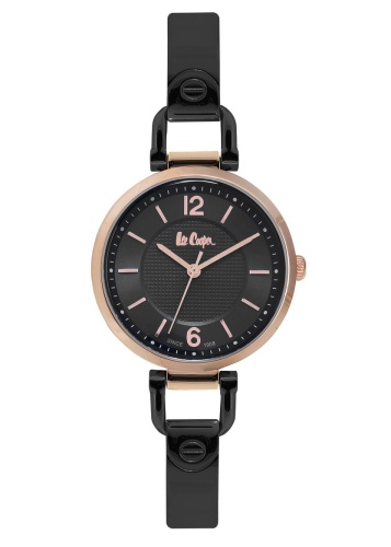 Lee Cooper женские LC06611.460 фото