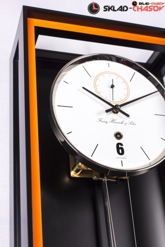 Hermle 70991-740761 фото фото 2