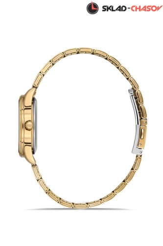 Наручные часы FERRO FL21464AWT-B фото фото 2