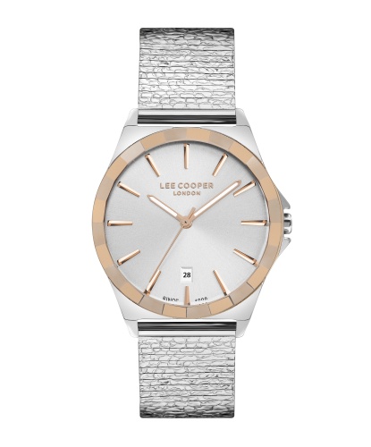 Lee Cooper LC07305.530 женские фото