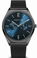 Наручные часы Bering Ultra Slim 17140-227 фото