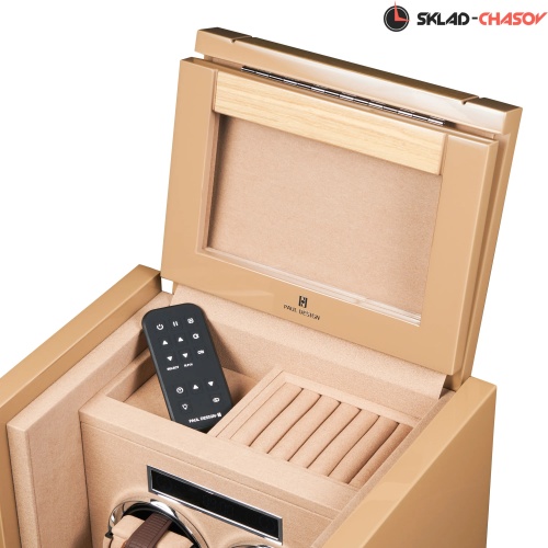 Othello 2 SA фото фото 5