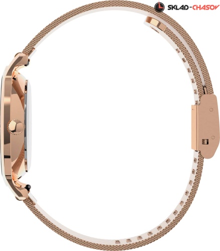 Timex TW2U87000 фото фото 2