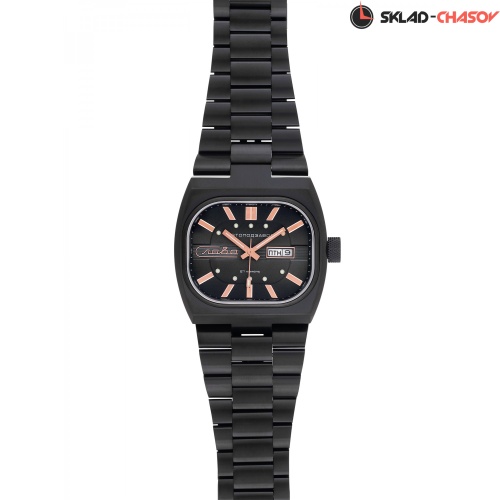 Слава 3044706/100-8205 фото фото 7