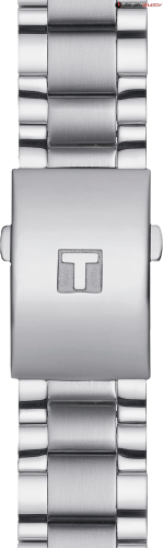 Tissot T116.407.11.051.00 фото фото 5
