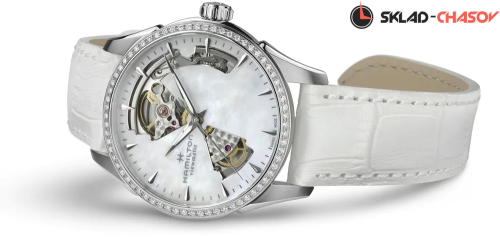 Hamilton H32205890 фото фото 4