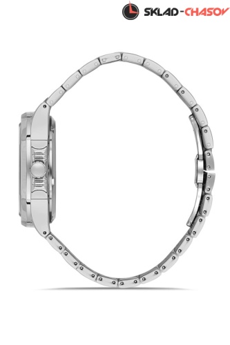 Наручные часы FERRO F11514AWT-A2 фото фото 2