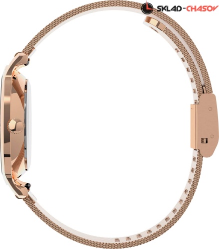 Timex TW2U87000 фото фото 2