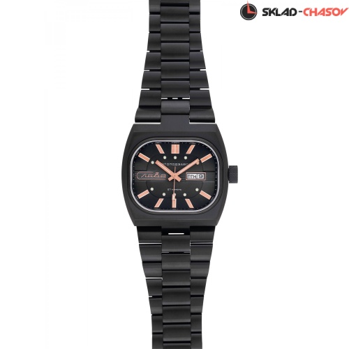 Слава 3044706/100-8205 фото фото 7