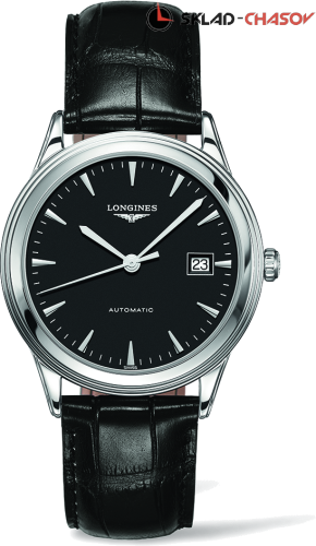 Longines L4.874.4.52.2 фото