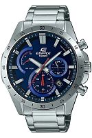 Casio EFR-573D-2A фото