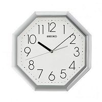 Seiko QXA668SN фото