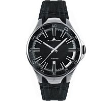 Наручные часы Jacques Lemans 1-1986A фото