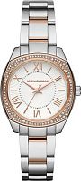 Женские Michael Kors Bryn MK6315 фото